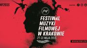 8-festiwal-muzyki-filmowej-w-krakowie