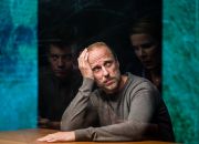 teatr-telewizji-prawda