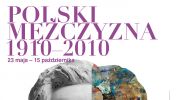 wystawa-polski-mezczyzna-19102010