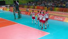 fot. TVP
