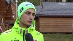 fot. TVP