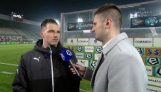 (fot. TVP SPORT HD)