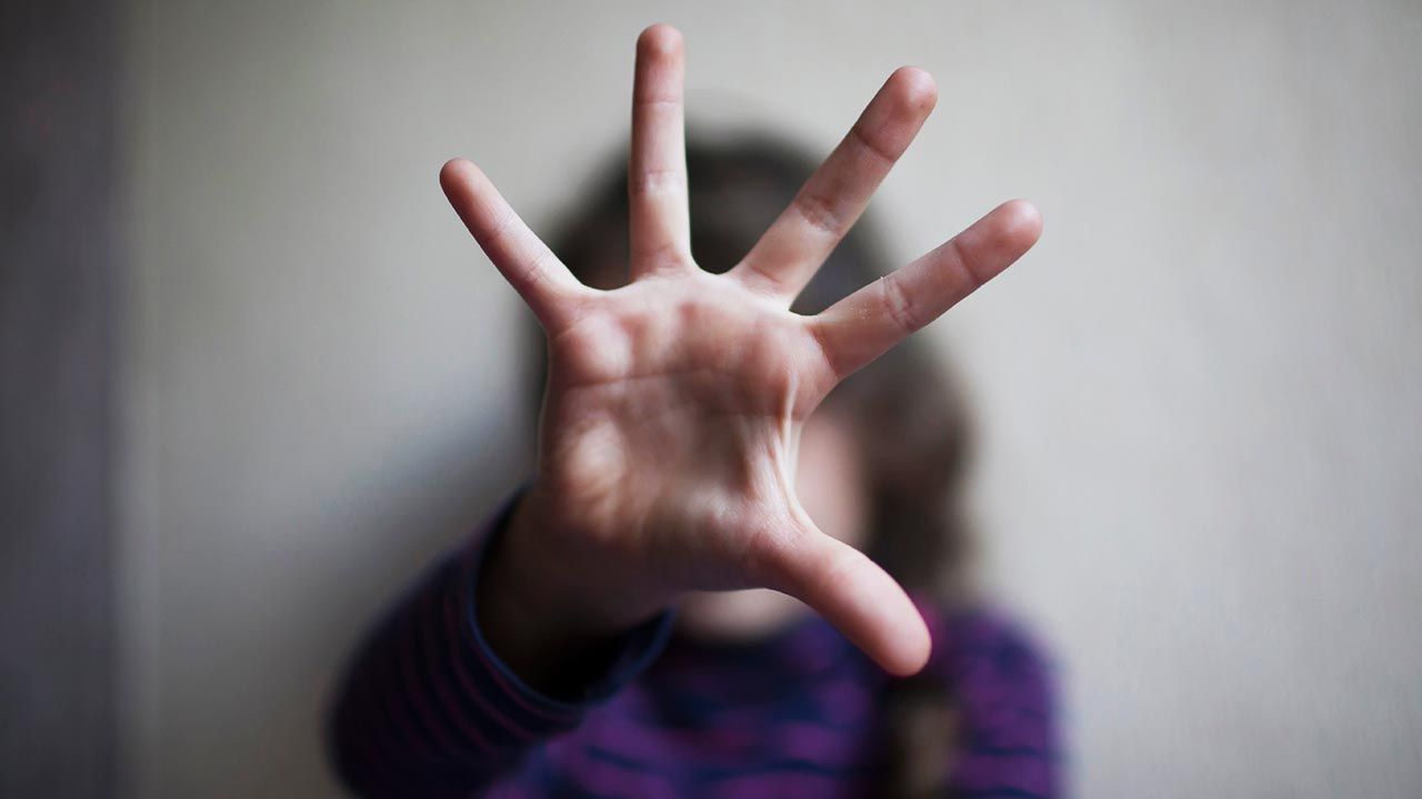 Jest wyrok Sądu Najwyższego (fot. Shutterstock/snob) Jest wyrok Sądu Najwyższego (fot. Shutterstock/snob)