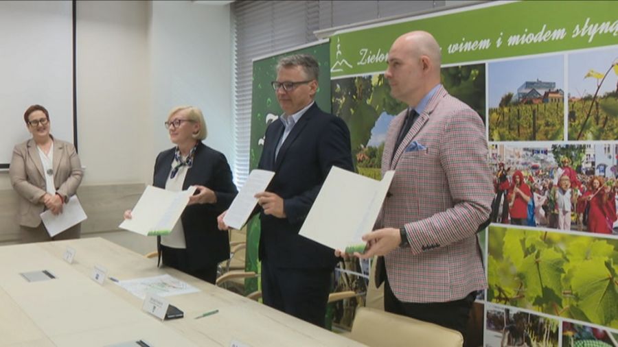 fot.: Informacje Lubuskie