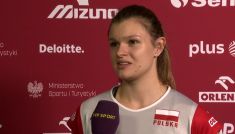 (fot. TVP)