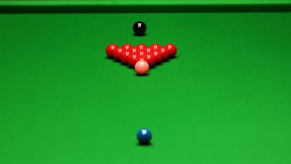 Snooker – Polska Liga Snookera TOP16, Lublin: mecze grupowe i ćwierćfinał. Transmisja online na żywo w TVP Sport (07.06.2025)