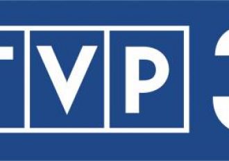 Wyższa pozycja TVP3 w nc+
