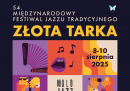 zlota-tarka-2025-w-ilawie