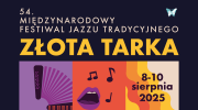 zlota-tarka-2025-w-ilawie