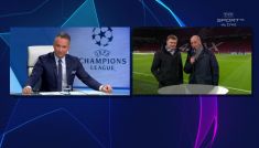 (fot. TVP SPORT HD)