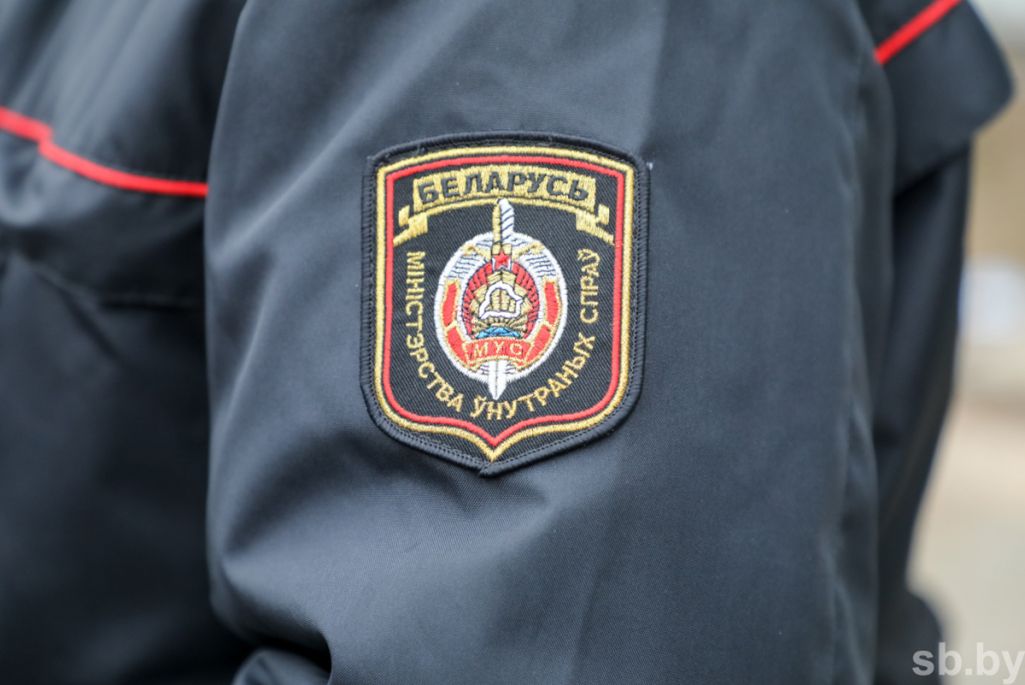 Здымак мае ілюстрацыйны характар. (Фота: sb.by)