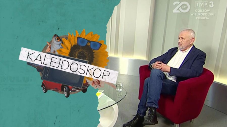 stopklatka
