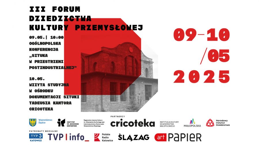 Fot.plakat