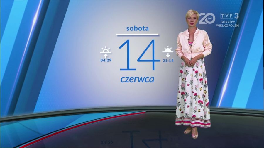 stopklatka