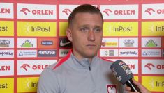 (fot. TVP Sport)