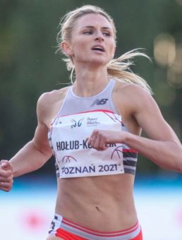 sport.tvp.pl