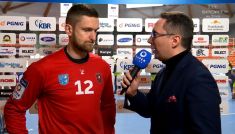 (fot. TVP Sport HD)