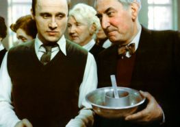 jezioro-bodenskie