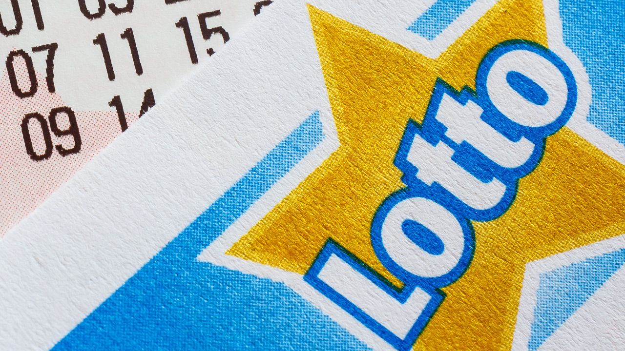Wyniki lotto be hotsell