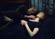 teatr-telewizji-posprzatane