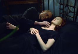 teatr-telewizji-posprzatane