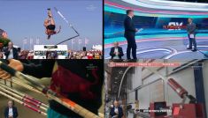 (fot. TVP Sport HD)