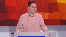 Gra słów. Krzyżówka - Vod.tvp.pl - Telewizja Polska S.A.