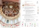 xx-festiwal-muzyki-oratoryjnej-musica-sacromontana-2025