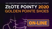 miedzynarodowy-konkurs-baletowy-zlote-pointy-2020-online
