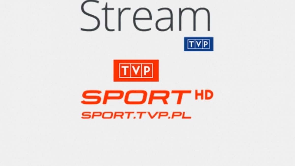 tvp sport stream free
