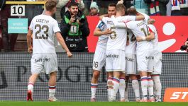 Tabela PKO BP Ekstraklasa – rankingi 2025/26 [AKTUALIZACJA]