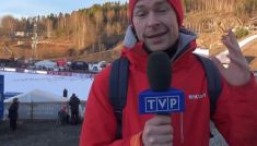 fot. TVP