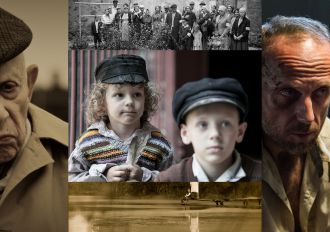 Two Productions from TVP in the Finale of the Prestigious 59th Edition of New York Festivals World’s Best TV & Films 2016