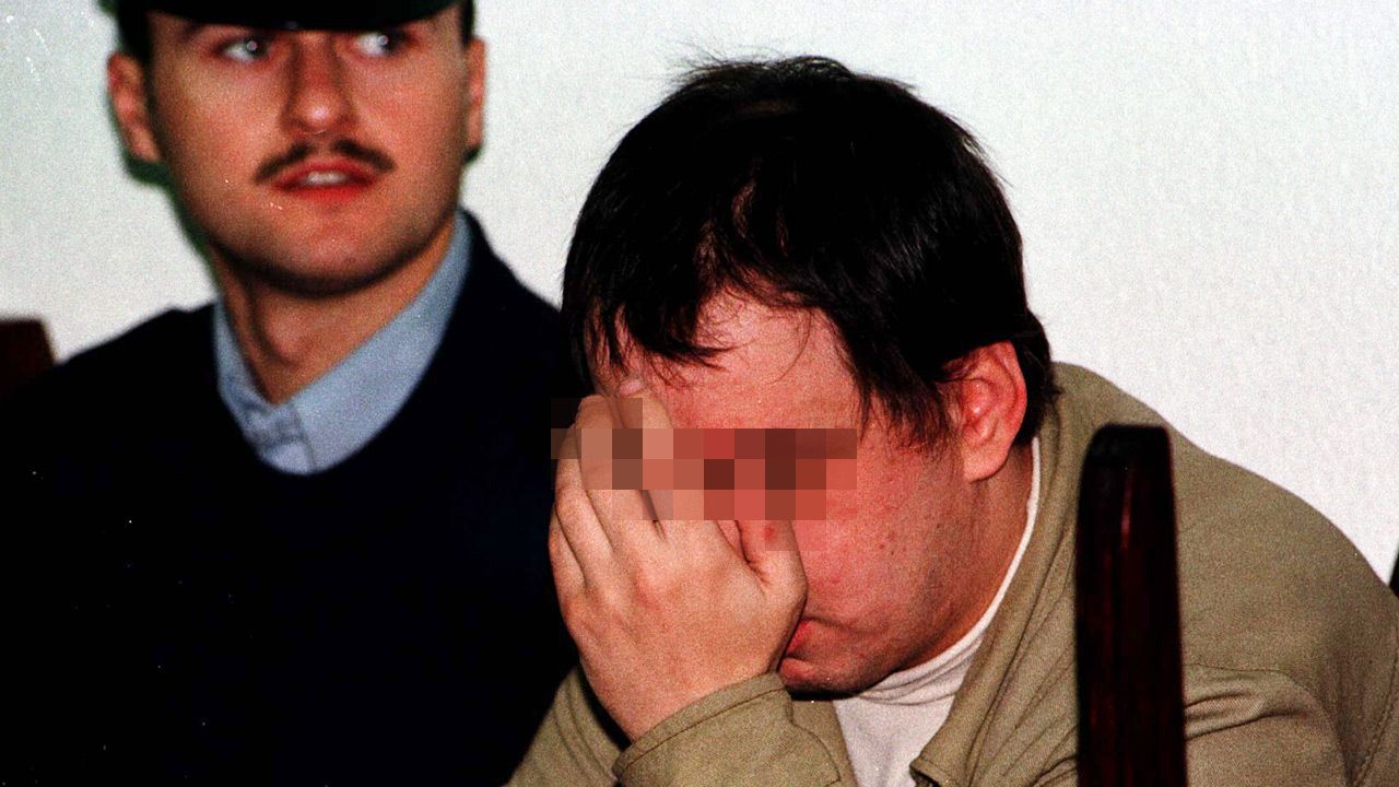 Zagadkę rozwiązano po wielu latach. Zabójstwo przypisywano seryjnemu mordercy (fot. PAP/CAF Stefan Kraszewski-telefoto.) Zagadkę rozwiązano po wielu latach. Zabójstwo przypisywano seryjnemu mordercy (fot. PAP/CAF Stefan Kraszewski-telefoto.)
