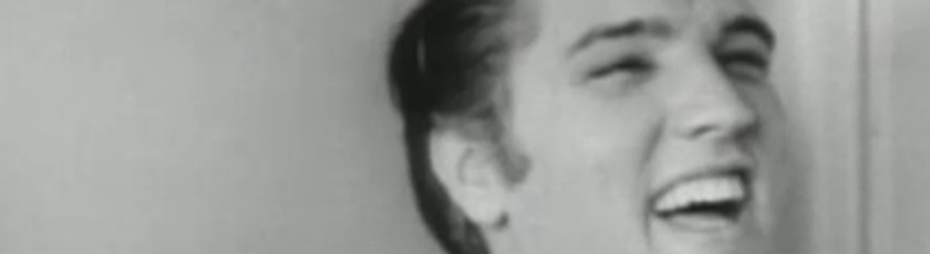 elvis-presley-56-special