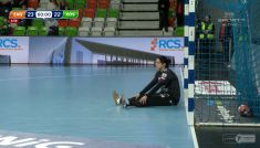 (fot. TVP)