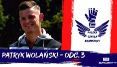 (fot. TVP)