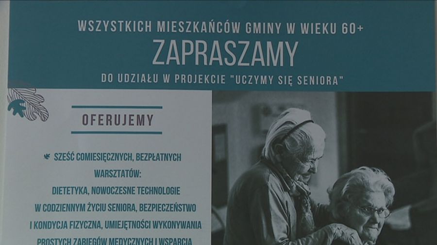 źródło: Informacje Lubuskie