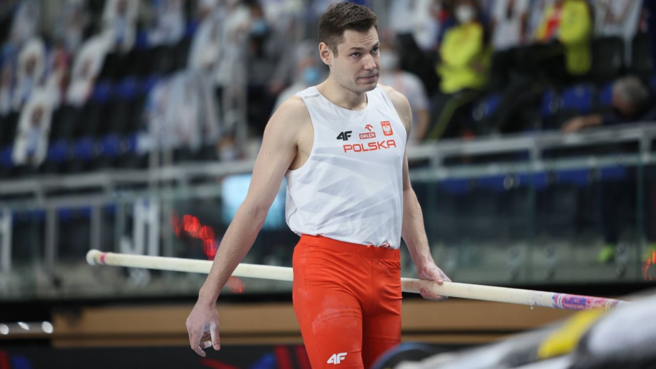 Paweł Wojciechowski