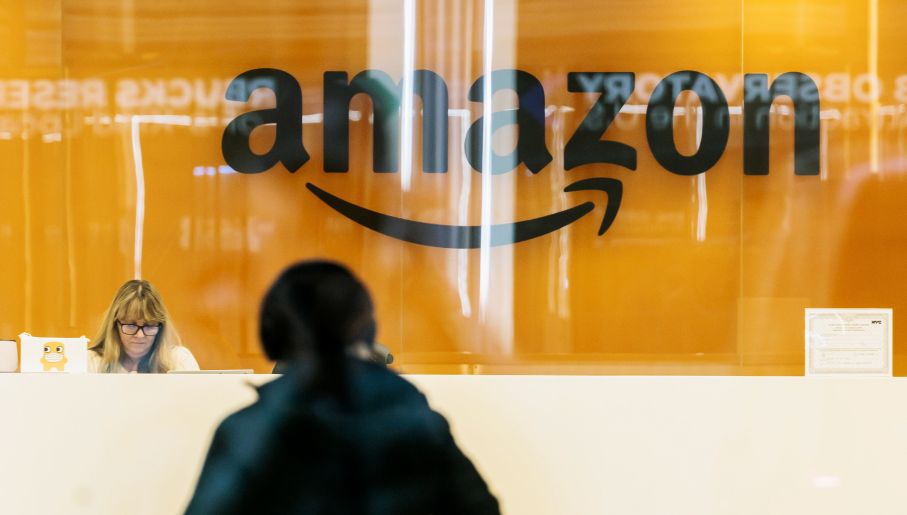 dark-clouds-gather-over-amazon-on-black-friday-tvp-world