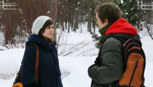 Chcesz wszystko zepsuć!