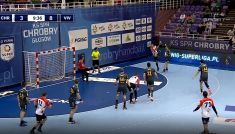 (fot. tvp)