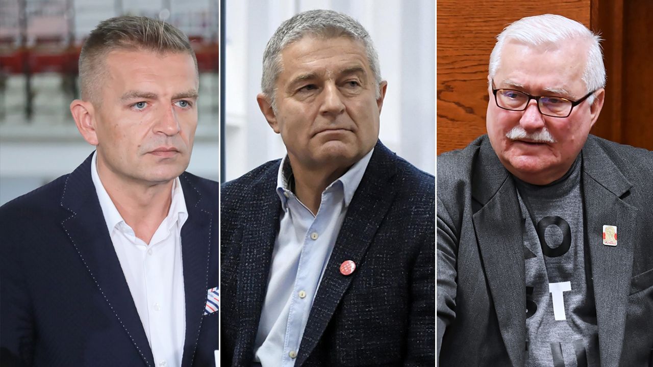 Spotkanie „Światełko dla Pawła”, 20 bm. w Gdańsku. Mieszkańcy oddali hołd zamordowanemu prezydentowi Gdańska Pawłowi Adamowiczowi i zaprotestowali przeciwko przemocy (fot. arch. PAP) Spotkanie „Światełko dla Pawła”, 20 bm. w Gdańsku. Mieszkańcy oddali hołd zamordowanemu prezydentowi Gdańska Pawłowi Adamowiczowi i zaprotestowali przeciwko przemocy (fot. arch. PAP)