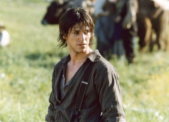 filmowa-czytelnia-mestwo-i-honor