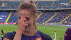 (fot. TVP)