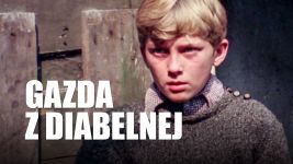 Gazda z Diabelnej