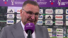 (fot. TVP)