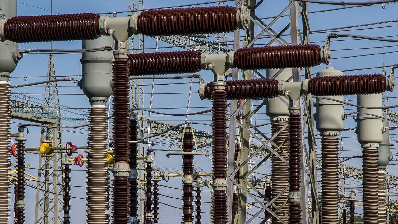 Musimy oszczędzać gaz i energię elektryczną we Francji już teraz – apeluje szef CRE (fot. Pexels) Musimy oszczędzać gaz i energię elektryczną we Francji już teraz – apeluje szef CRE (fot. Pexels)