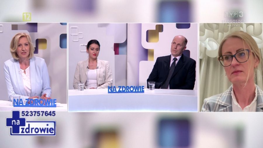 Na zdrowie 17.06.2025