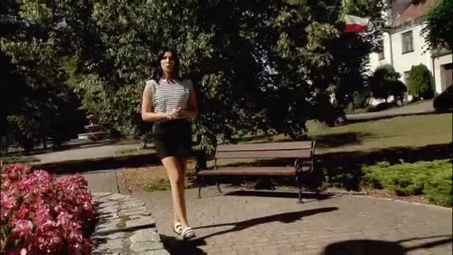 fot.tvp3.poznan